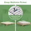 Lit plateforme Armantas-337491860