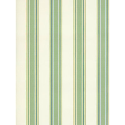 NOLAN STRIPE WALLCOVERING