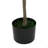 Artificial Olive Tree With Pot