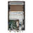GPM Tankless Water Heater-50281452-50281453