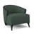 Penegrine Upholstered Accent Chair-71597477-71069842