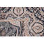Tapis traditionnel All-Over 7 x 10