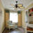 Pearisburg 52'' Ceiling Fan with Light Kit