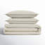 Nena Bedding-2017077843-2063667276