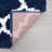 Jasmyn Performance Indoor Rug-154411949
