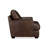 Emilio Leather Sofa-102238313