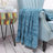 Herringbone Throw Blanket-1670923037-1717825901