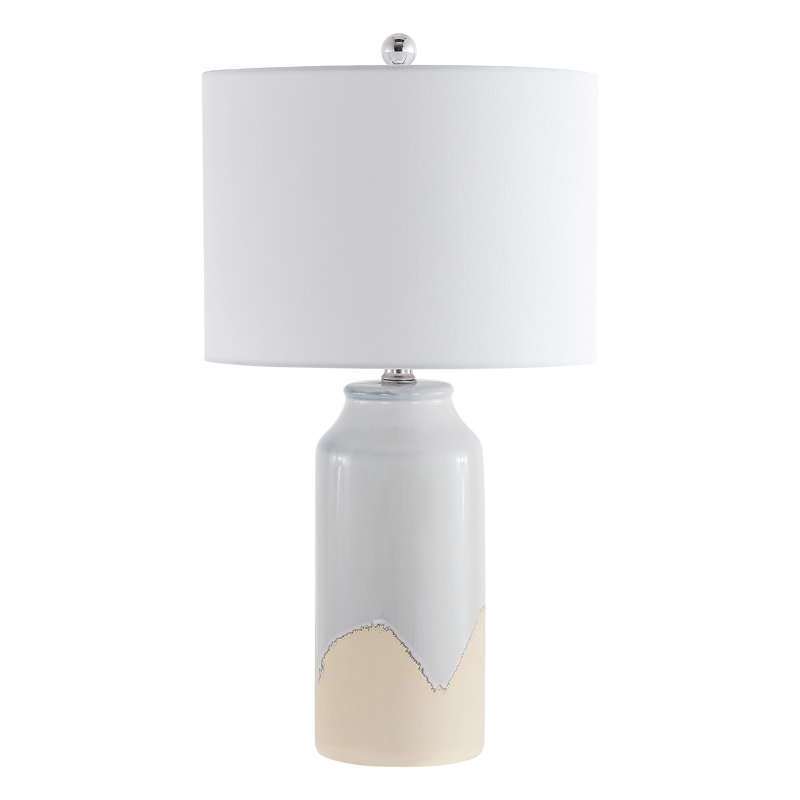 Holms Ceramic Table Lamp