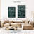 Kema Kitchen Conversions Wall Sign-108547529