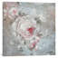 Blush I 1 Piece Painting on Canvas-42158566-56674975