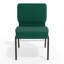 Chaise d'église l 21,25 po Mikolaj-2078092212-2078092216