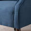 Fauteuil demi-tonneau Kamdyn-33247077