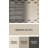 Abstract Indoor Rug-2118952850