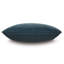 Nevin Square Pillow Cover & Insert-65276248-65276251
