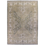 Polonaise One-of-a-Kind 9'2" X 12'8" Area Rug