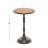 Garett Tray Top End Table-929839025