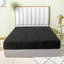 Teddy Fleece Fitted Sheet-367483463-367483469