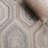 Isbella Hand Tufted Wool Geometric Rug-1332076332