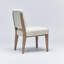 Marion Upholstered Dining Chair