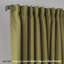 Extra Long & Extra Wide Decorative Curtain Single Panel-73230522-73230546