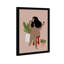 Nude Drinker - Peinture-63606882-72507326