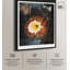 «Night-Blowing Cereus 1807» par Art Remedy-112532445-112532446-113441509
