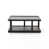 Drifted Matte Black Veneer selected