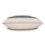 Alaia Geometric Pillow Sham