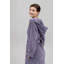 Peignoir Talia-73526364