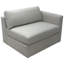 Sectional-1148068119