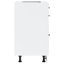 Badriya Standard Base Cabinet-1829873340