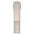 Deckard Single Handle Deck Mounted Tub Spout-35197766