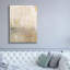 Impression sur toile par Elizabeth Eleven-1224542254