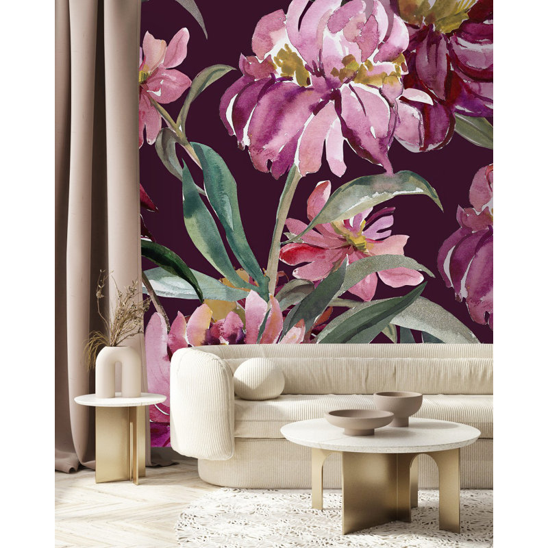 Tile, 10.4' L x 125" W