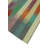 Cyanne Wool Indoor Rug