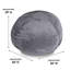 Pouf fauteuil-374461064-374461070