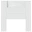 UK Single Headboard-1092855804-1092855800