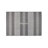 Surabhi Contemporary Flatweave Performance Indoor/Outdoor Area Rug-108649273