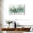 Harnek Unfocused Divergent-107708745
