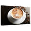 Panier Yarlin I-107851037