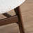 Gateshead Accent Chair