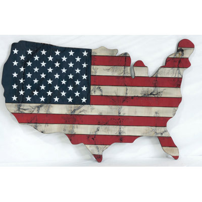 Farmhouse Wall Decor