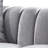 Arron 68'' Upholstered Loveseat-445902835