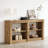 End Table,Console Table,3-Tier Entryway Table