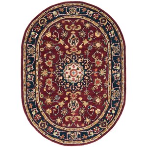 https://assets.wfcdn.com/im/41565590/resize-h300-w300%5Ecompr-r85/1664/166433147/Mcauliffe+Hand+Hooked+Wool+Oriental+Rug.jpg