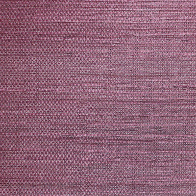 Essential Grasscloths Grass Cloth Roll