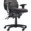 Office Chair-16413364