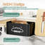 Food Storage Container-449860247