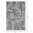 Raghdah Oriental Indoor Rug-785819786