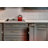 Bar Pull-64847710-105703621